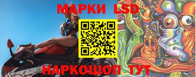 кокаин VHQ Гай